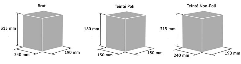 Alumide Tailles.jpg Alumide Tailles.jpg